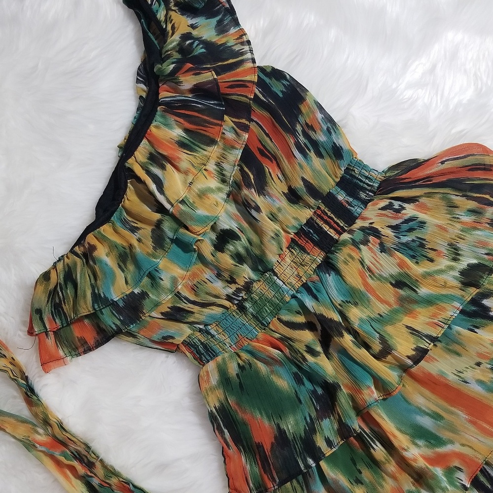 NEW! Dress